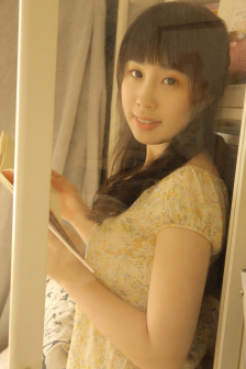 高(H)欲(H)野战(TELEGRAM