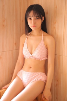 免费B站看大片真人电视剧的软件漫画