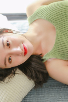 女人越日男人会轻易动心吗